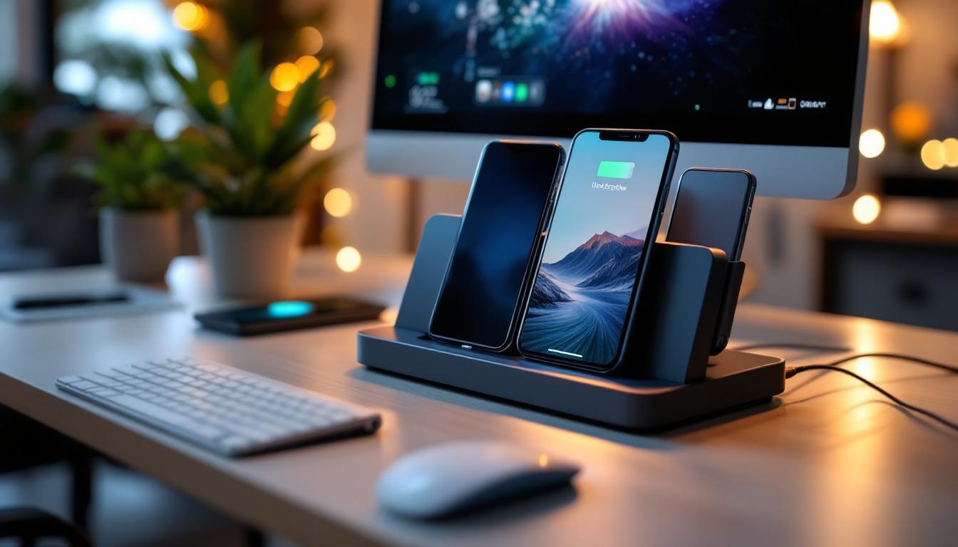 Installazione Semplice